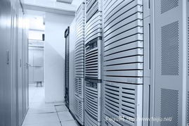 湖北通信產(chǎn)品及配件求購及庫存物資信息匯總