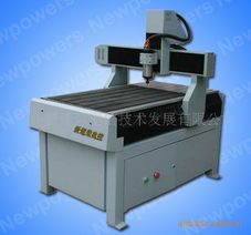 廣州新耀榮通信技術(shù)發(fā)展及其在其他行業(yè)專用設(shè)備產(chǎn)品列表——首飾鏈領(lǐng)域的應(yīng)用