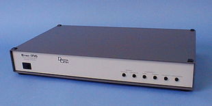 大連菱科數(shù)據(jù)通信技術(shù)產(chǎn)品 日本DTALink ENET-M以太網(wǎng)連接設(shè)備專(zhuān)業(yè)代理服務(wù)