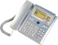 東莞市長(zhǎng)利通訊設(shè)備 工業(yè)區(qū)內(nèi)的專(zhuān)業(yè)通信解決方案展廳