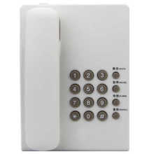 綿陽(yáng)金溢通訊器材供應(yīng)公司 專(zhuān)業(yè)提供手機(jī)配件、數(shù)碼產(chǎn)品及通訊設(shè)備的一站式解決方案