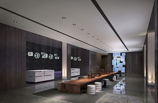 探尋東方美學(xué) 達(dá)州特色酒店裝修設(shè)計(jì)公司與資陽(yáng)仆苑禪意精品酒店室內(nèi)裝飾設(shè)計(jì)